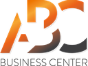 ABC BUSINESS CENTER