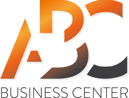 ABC BUSINESS CENTER