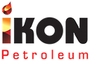 Ikon Petroleum