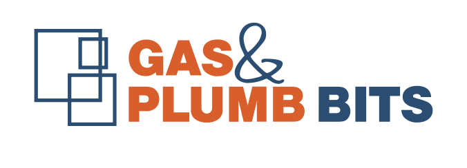GASBITS LTD