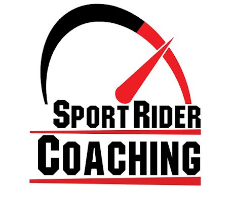 Sport Rider Coaching