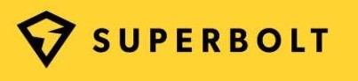 Super Bolt Aruba