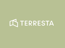 Terresta AG