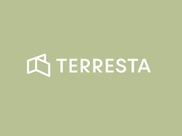 Terresta AG