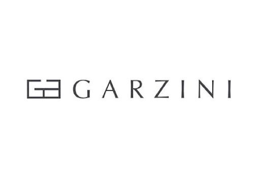 Garzini
