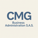 Cmg Business Administration S.A.S.