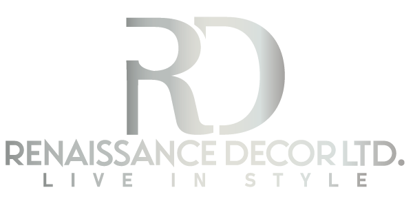 Renaissance Decor Limited