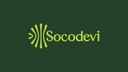 Socodevi