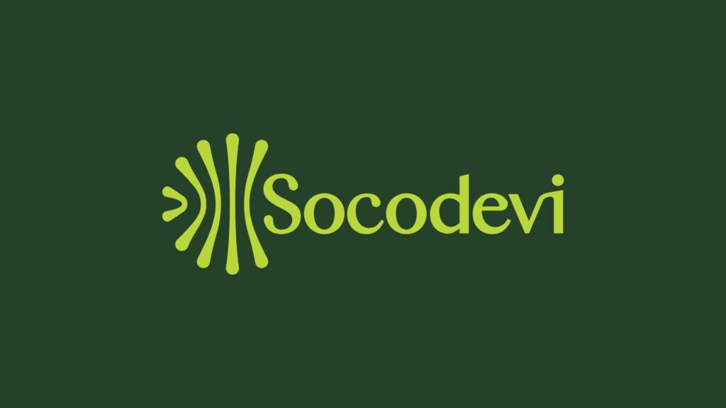 Socodevi