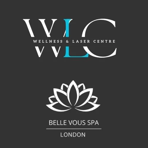 Belle Vous Spa, Iyesha