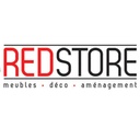 RED STORE