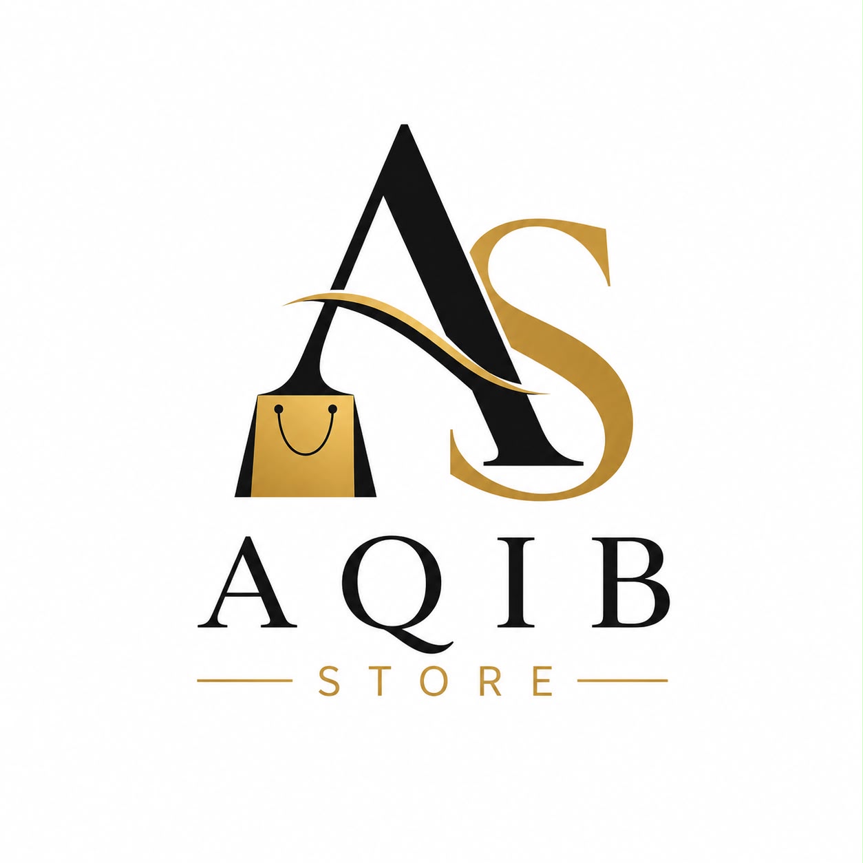Aqib Usman Store