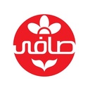 Safi ألبان صافي