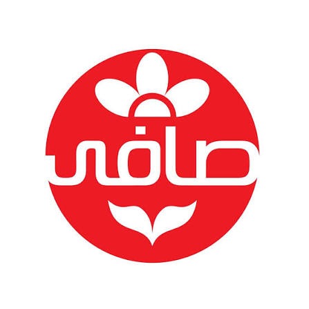 Safi ألبان صافي
