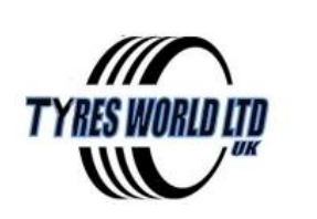 Tyreworld