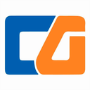 GENESY SUPPORT ADMINISTRATION SOC COOP