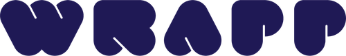 Quadata B.V.
