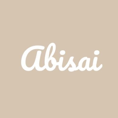 Abisai