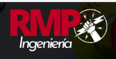 RMP INGENIERIA SRL