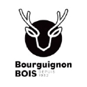 BOURGUIGNON BOIS