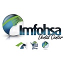 IMFOHSA