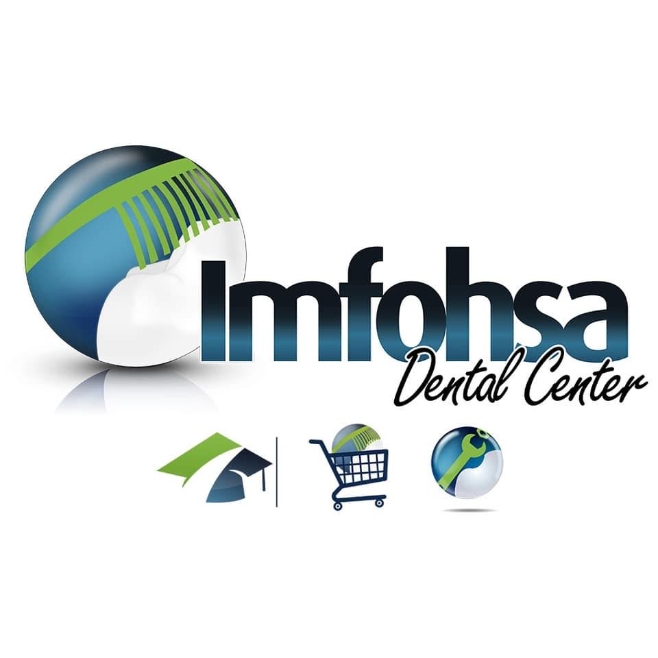 IMFOHSA
