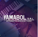 YAMABOL S.R.L.