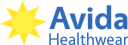 Avida Healthwear Inc.