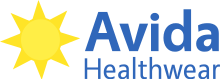 Avida Healthwear Inc.