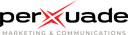 Perxuade