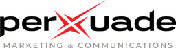 Perxuade