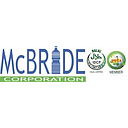 McBride Corporation