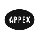 Appex
