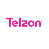 TELZON BİLİŞİM ANONİM ŞİRKETİ