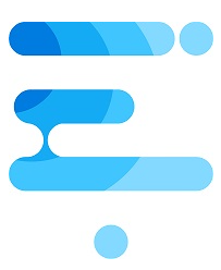EVOTEC Srl
