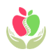 Al Shorouk Center for Physiotherapy and Obesity Treatment