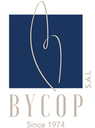 Bycop