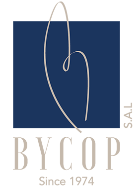 Bycop
