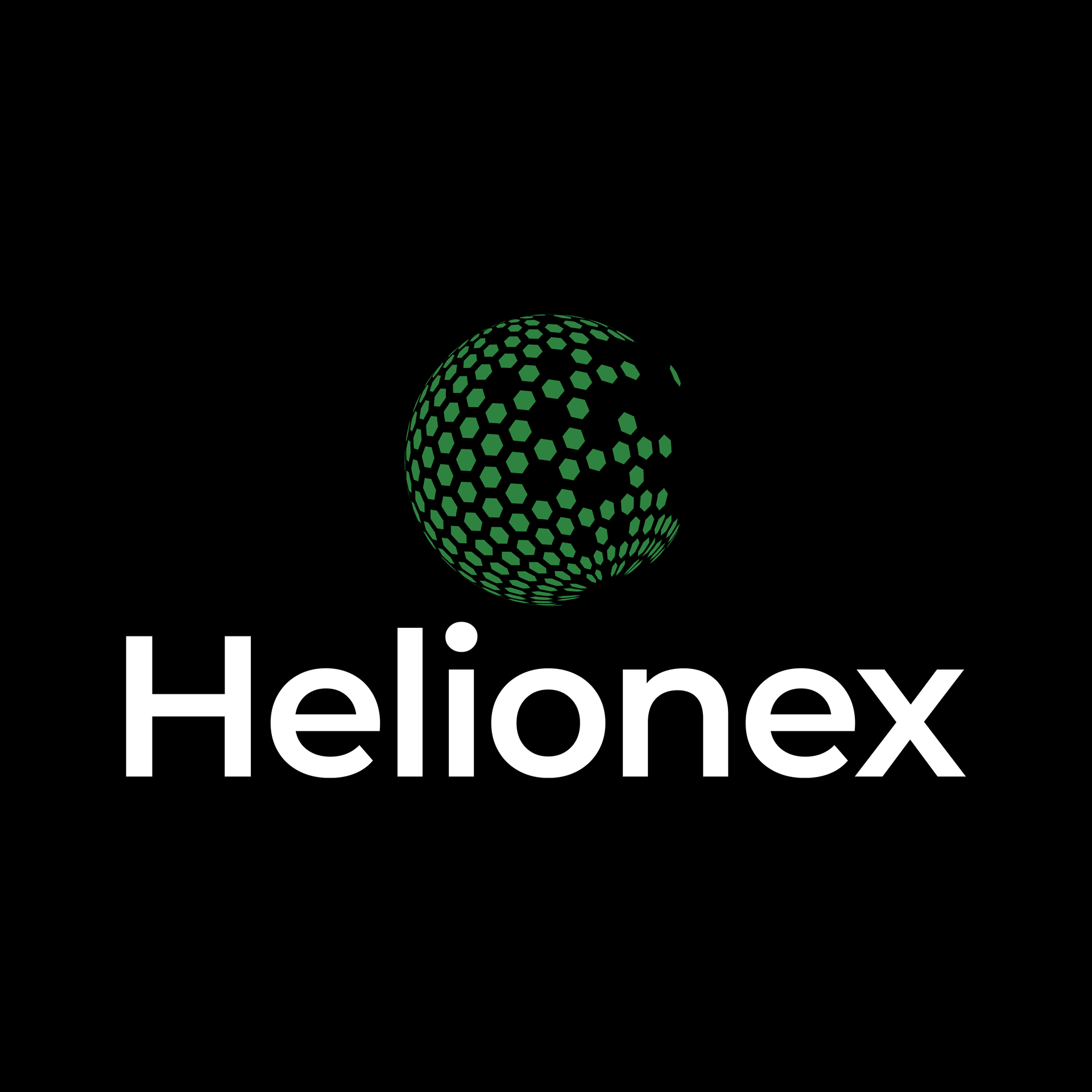 Helionex