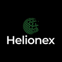 Helionex