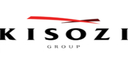 Kisozi Realty Limited