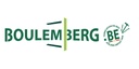 Boulemberg