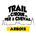 Trail du Cirque du Fer à Cheval, Trail du Cirque du Fer à Cheval