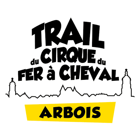 Trail du Cirque du Fer à Cheval, Trail du Cirque du Fer à Cheval