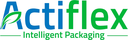 Actiflex Ltd