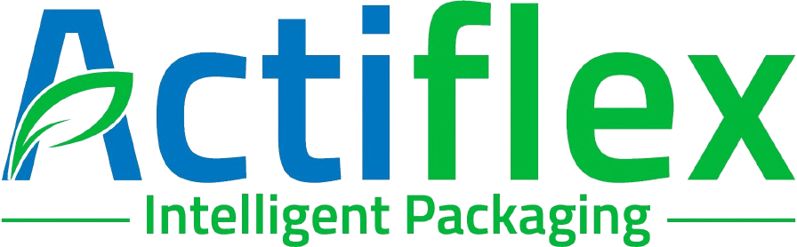 Actiflex Ltd
