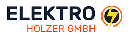 Elektro Holzer GmbH