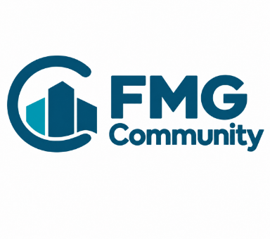 Community App