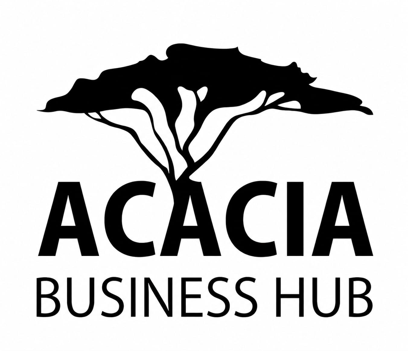 Acacia Investment & Business Group