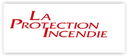 LA PROTECTION INCENDIE